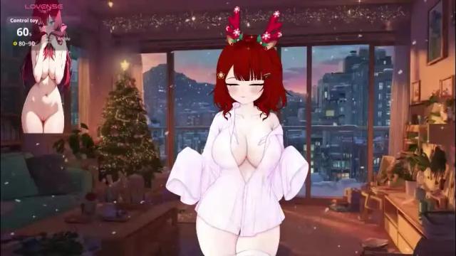 Thumbnail 1, smartfeeling's Stream at Chaturbate, 1 month ago