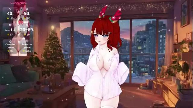 Image 2 of smartfeeling Stream on Chaturbate on 1 month ago