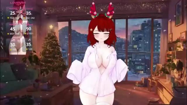 Image 3 of smartfeeling Stream on Chaturbate on 1 month ago