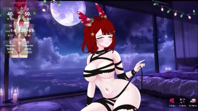 Image 11 of smartfeeling Stream on Chaturbate on 1 month ago