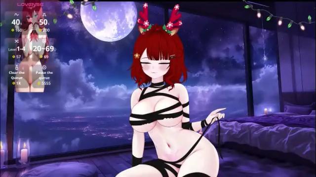 Thumbnail 2, smartfeeling's Stream at Chaturbate, 1 month ago