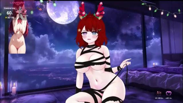 Image 6 of smartfeeling Stream on Chaturbate on 1 month ago