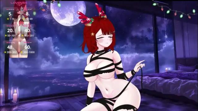 Image 7 of smartfeeling Stream on Chaturbate on 1 month ago