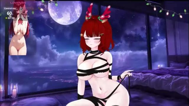 Thumbnail 3, smartfeeling's Stream at Chaturbate, 1 month ago