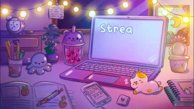 Image 2 of smartfeeling Stream on Chaturbate on 1 month ago