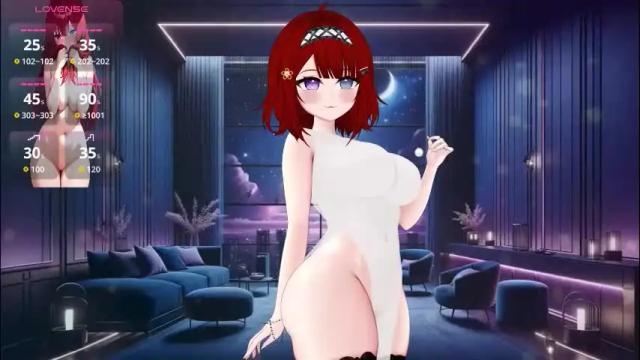 Thumbnail 2, smartfeeling's Stream at Chaturbate, 27 days ago