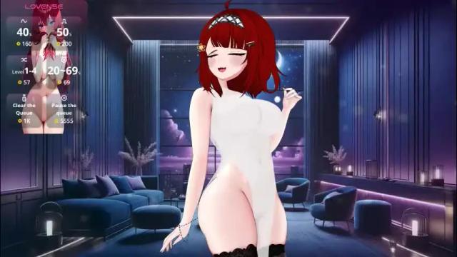 Image 6 of smartfeeling Stream on Chaturbate on 27 days ago