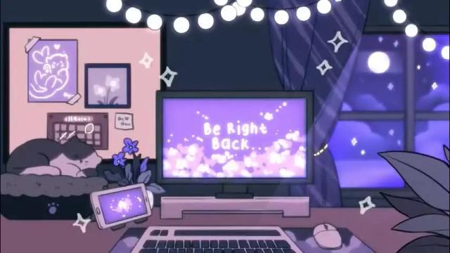 Image 7 of smartfeeling Stream on Chaturbate on 27 days ago