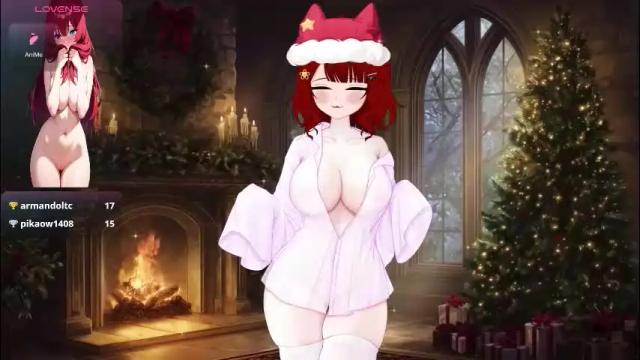 Image 10 of smartfeeling Stream on Chaturbate on 26 days ago