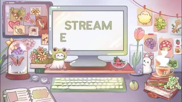 Image 11 of smartfeeling Stream on Chaturbate on 26 days ago