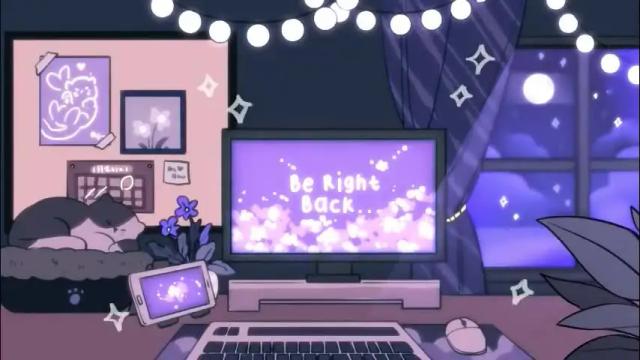 Image 2 of smartfeeling Stream on Chaturbate on 26 days ago