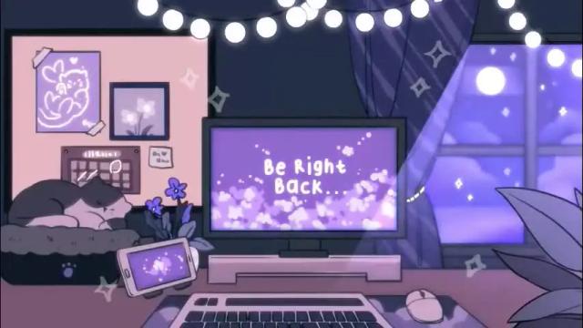 Image 3 of smartfeeling Stream on Chaturbate on 26 days ago