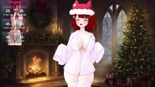 Thumbnail 2, smartfeeling's Stream at Chaturbate, 25 days ago