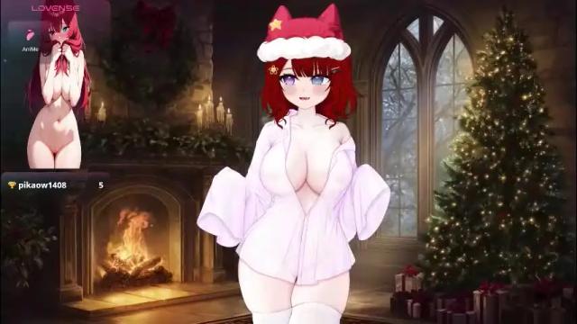 Image 6 of smartfeeling Stream on Chaturbate on 26 days ago