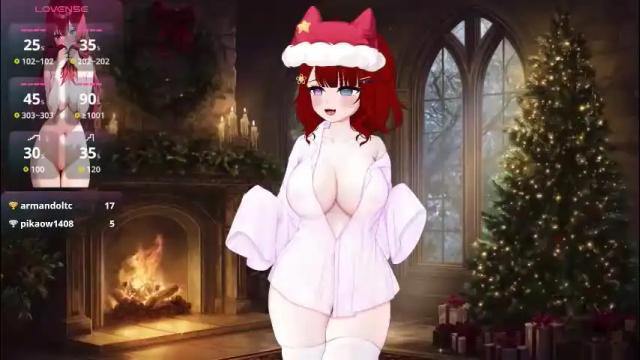 Image 7 of smartfeeling Stream on Chaturbate on 26 days ago