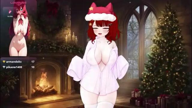 Image 8 of smartfeeling Stream on Chaturbate on 26 days ago