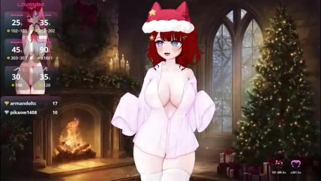 Thumbnail 3, smartfeeling's Stream at Chaturbate, 25 days ago