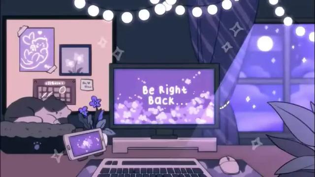 Image 4 of smartfeeling Stream on Chaturbate on 21 days ago