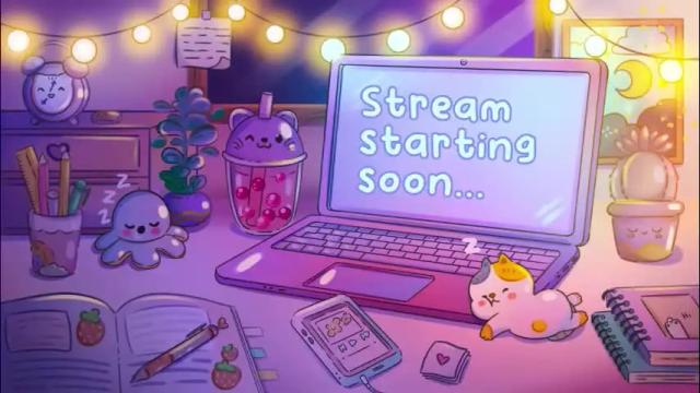 Image 4 of smartfeeling Stream on Chaturbate on 20 days ago