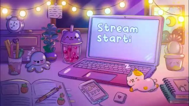 Image 6 of smartfeeling Stream on Chaturbate on 20 days ago