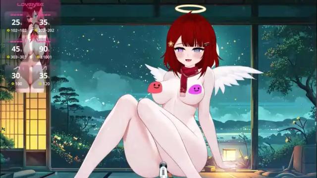 Thumbnail 3, smartfeeling's Stream at Chaturbate, 20 days ago