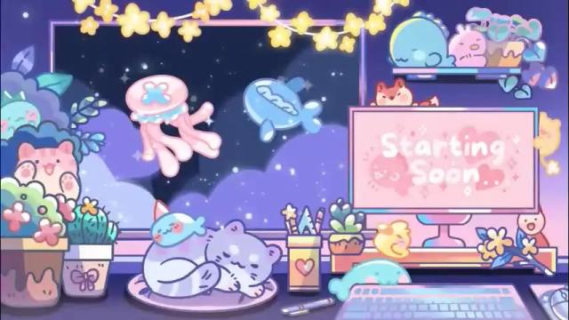 Thumbnail 1, smartfeeling's Stream at Chaturbate, 17 days ago