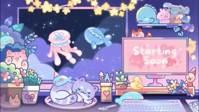 Image 2 of smartfeeling Stream on Chaturbate on 18 days ago