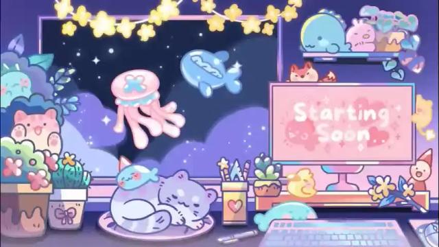 Image 3 of smartfeeling Stream on Chaturbate on 18 days ago