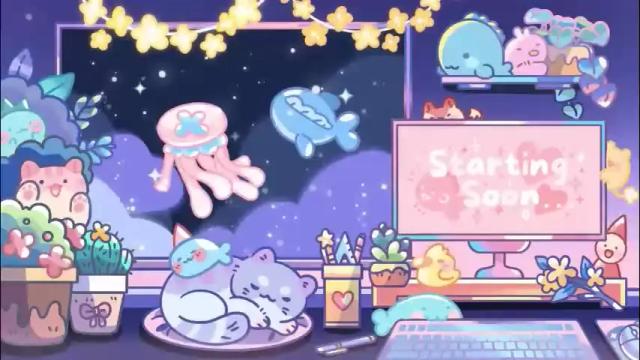 Image 4 of smartfeeling Stream on Chaturbate on 18 days ago