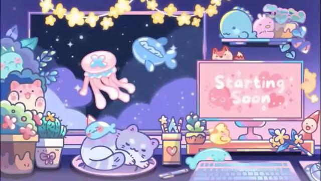 Thumbnail 2, smartfeeling's Stream at Chaturbate, 17 days ago