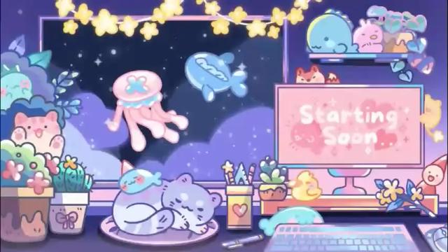 Image 7 of smartfeeling Stream on Chaturbate on 18 days ago