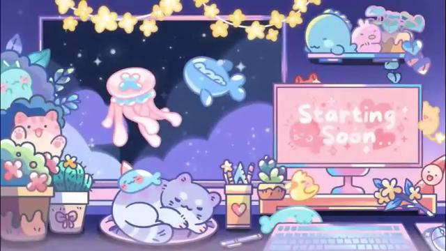 Thumbnail 1, smartfeeling's Stream at Chaturbate, 13 days ago