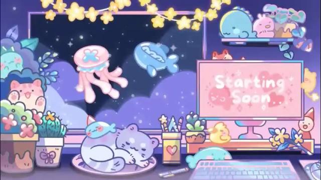 Image 4 of smartfeeling Stream on Chaturbate on 14 days ago