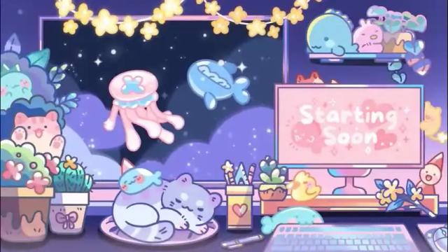 Thumbnail 1, smartfeeling's Stream at Chaturbate, 8 days ago