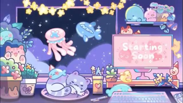 Image 4 of smartfeeling Stream on Chaturbate on 8 days ago