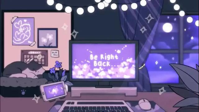 Image 7 of smartfeeling Stream on Chaturbate on 8 days ago