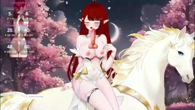 Thumbnail 1, smartfeeling's Stream at Chaturbate, 5 days ago