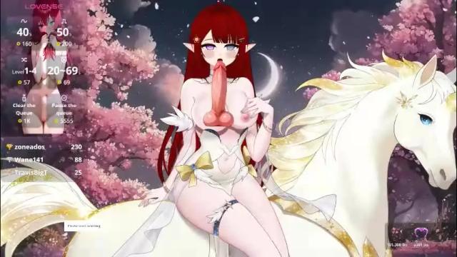 Image 12 of smartfeeling Stream on Chaturbate on 6 days ago