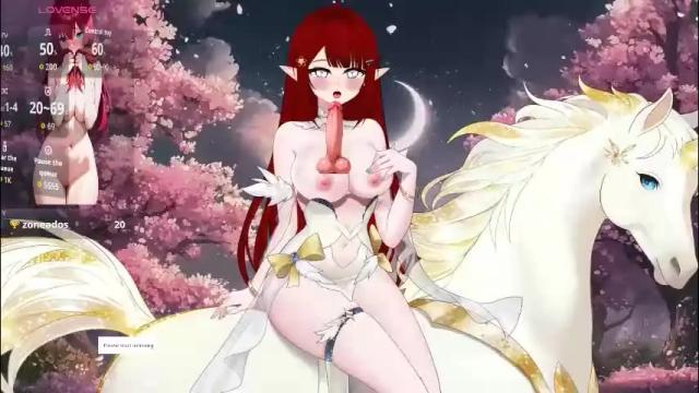 Image 2 of smartfeeling Stream on Chaturbate on 6 days ago