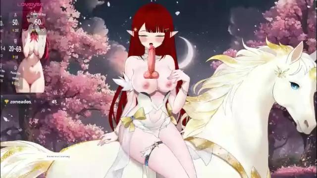 Image 4 of smartfeeling Stream on Chaturbate on 6 days ago