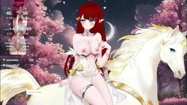 Image 8 of smartfeeling Stream on Chaturbate on 6 days ago