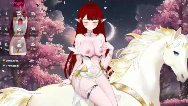 Thumbnail 3, smartfeeling's Stream at Chaturbate, 5 days ago