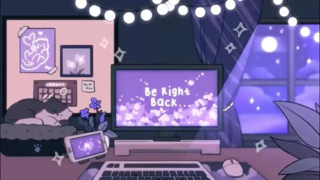 Image 10 of smartfeeling Stream on Chaturbate on 1 day ago