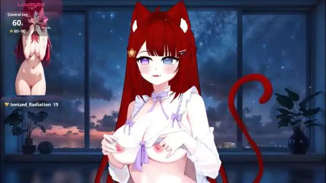 Image 11 of smartfeeling Stream on Chaturbate on 1 day ago