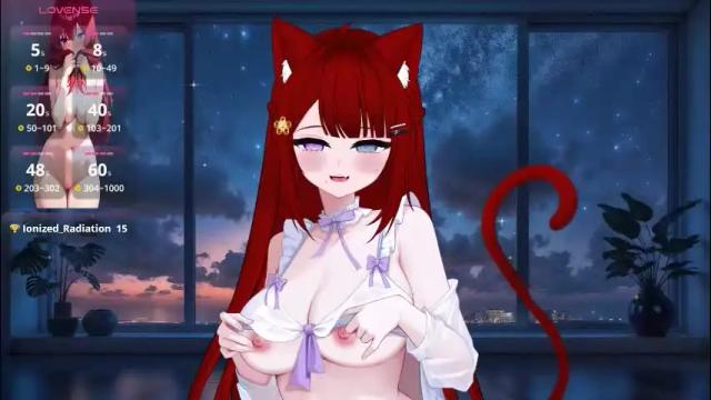 Image 12 of smartfeeling Stream on Chaturbate on 1 day ago