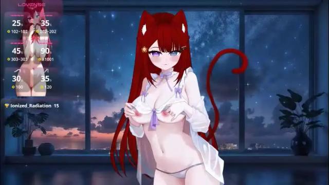 Image 2 of smartfeeling Stream on Chaturbate on 1 day ago