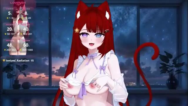 Image 4 of smartfeeling Stream on Chaturbate on 1 day ago