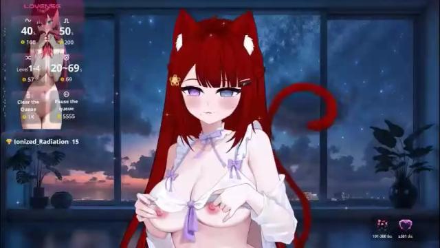 Thumbnail 2, smartfeeling's Stream at Chaturbate, 23 hours ago