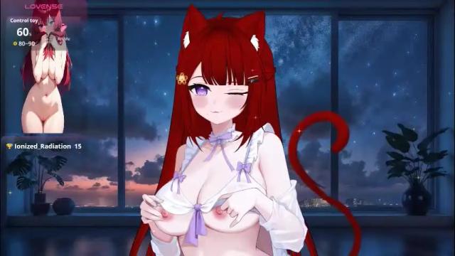 Image 6 of smartfeeling Stream on Chaturbate on 1 day ago