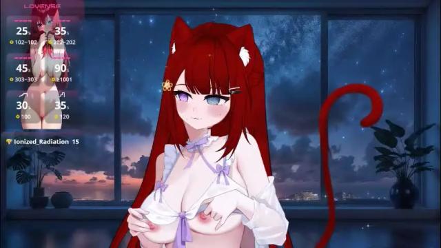 Image 7 of smartfeeling Stream on Chaturbate on 1 day ago